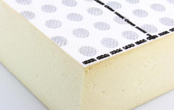 meeting Dinas Cross building codes