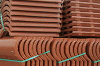 free Dinas Cross clay roofing quotes