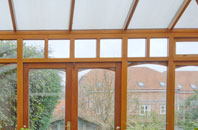 free Dinas Cross conservatory insulation quotes