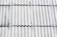 Dinas Cross corrugated roof quotes