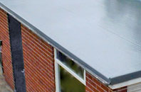 free Dinas Cross flat roofing insulation quotes