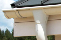 free Dinas Cross gutter installer quotes