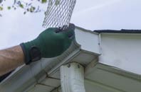rated Dinas Cross guttering repair companies