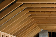 Dinas Cross pitched insulation quotes