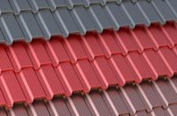 find rated Dinas Cross plastic roofing companies