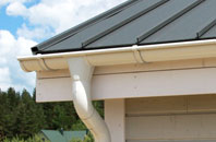 Dinas Cross soffits