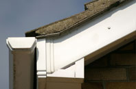 free Dinas Cross soffit quotes